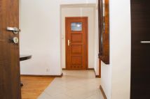 Mieszkanie 3-pokojowe Gostynin, ul. Wspólna. Zdjęcie 2