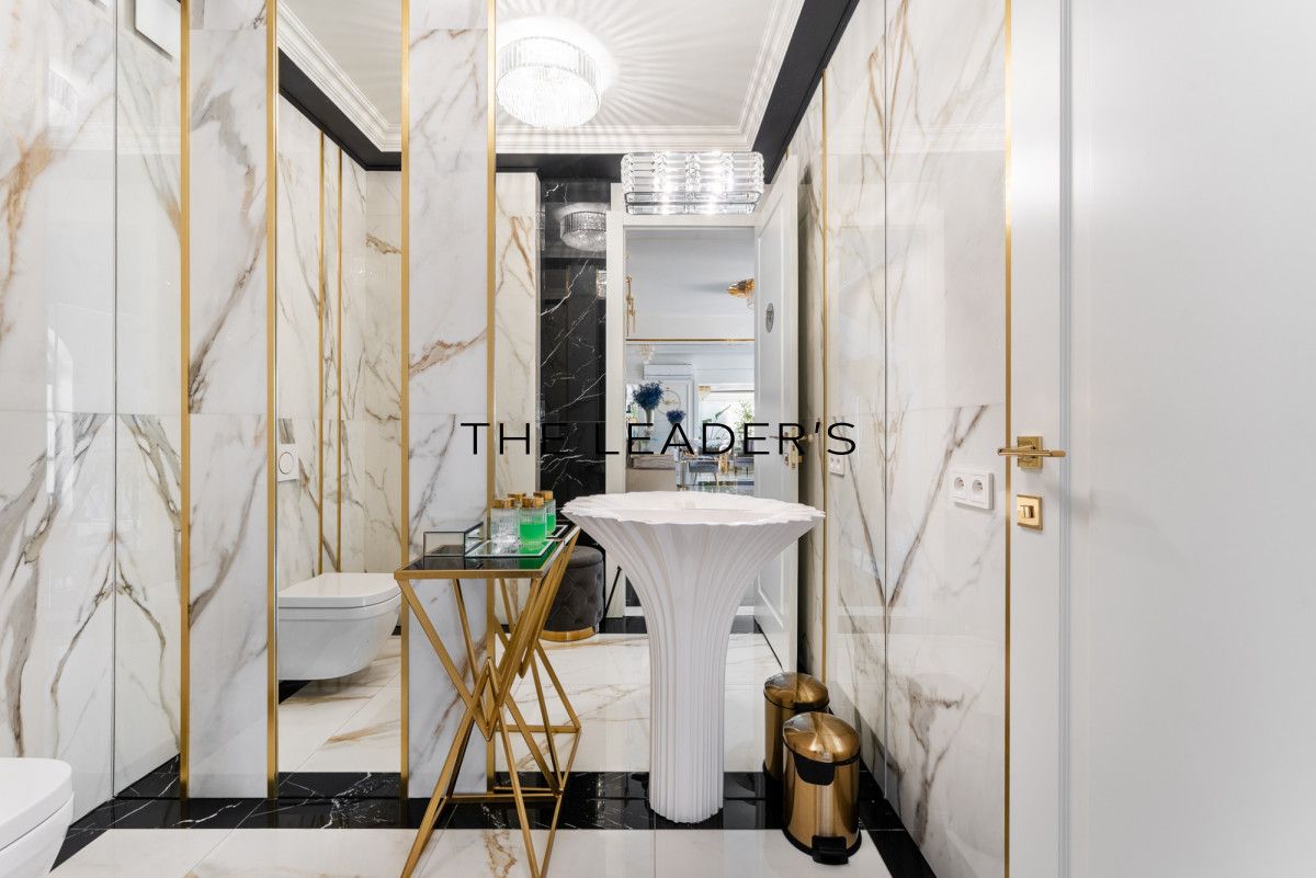 Lokal Warszawa Wawer. Zdjęcie 10