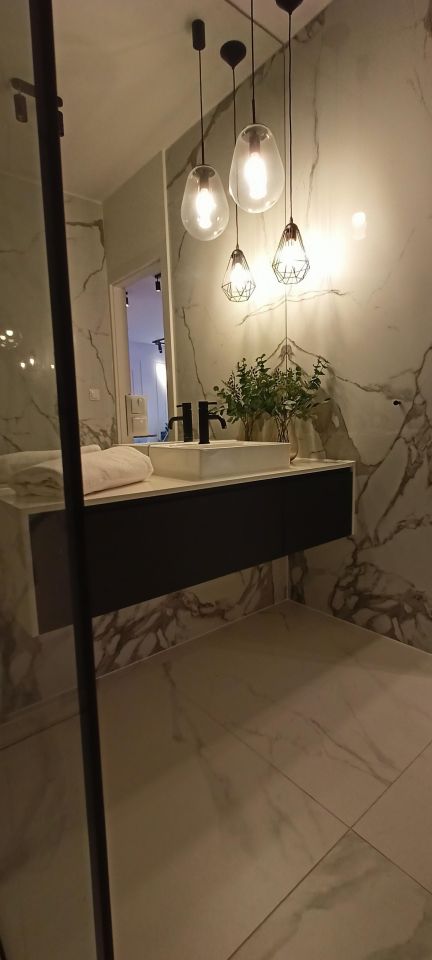 Mieszkanie 2-pokojowe Poznań Stare Miasto, ul. Wilczak. Zdjęcie 9