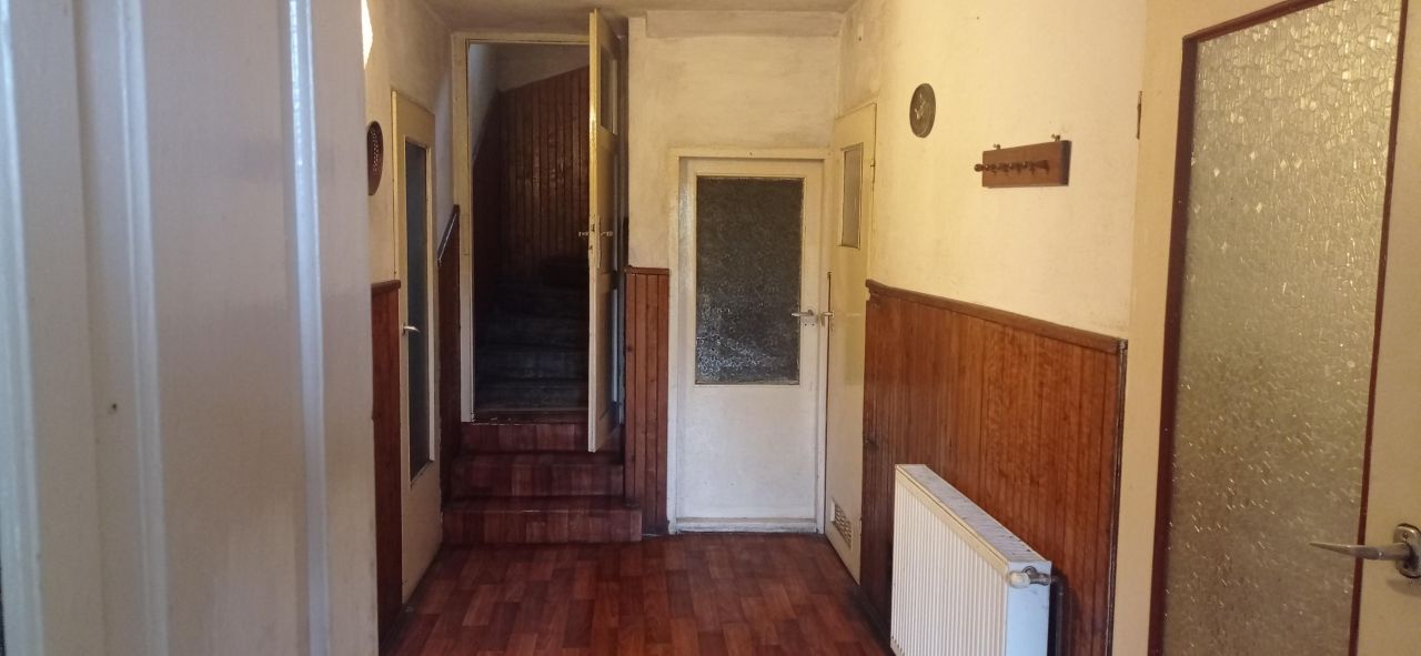 dom wolnostojący, 5 pokoi Byczów. Zdjęcie 7