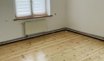 Mieszkanie 2-pokojowe Sieradz, ul. Tysiąclecia