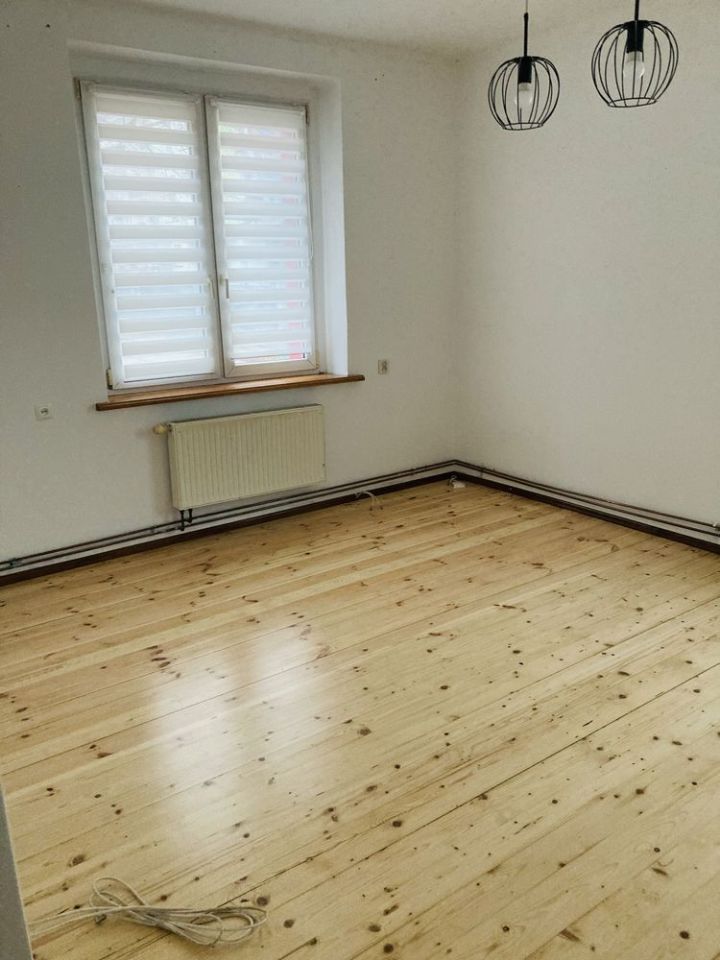 Mieszkanie 2-pokojowe Sieradz, ul. Tysiąclecia