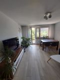 Mieszkanie 3-pokojowe Bydgoszcz Fordon, ul. gen. Józefa Hallera