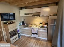 Działka rolna Liksajny. Zdjęcie 4