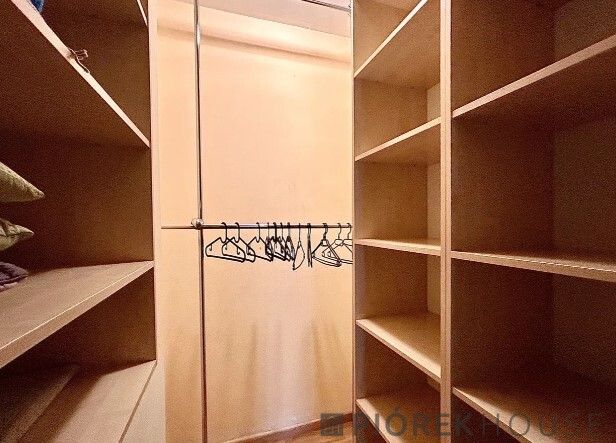 Mieszkanie 3-pokojowe Warszawa Bemowo, ul. Kluczborska. Zdjęcie 16