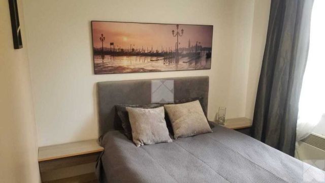 dom wolnostojący, 6 pokoi Radawa, ul. Mołodycka. Zdjęcie 13