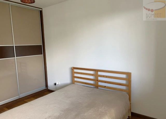 Mieszkanie 2-pokojowe Pruszków, ul. Bolesława Prusa. Zdjęcie 8