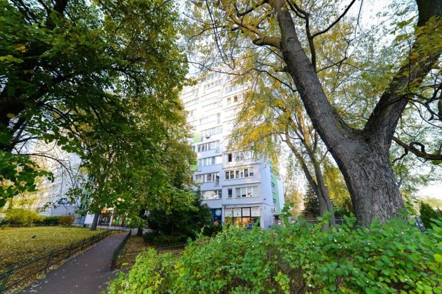 Mieszkanie 2-pokojowe Warszawa Bielany, ul. Podleśna. Zdjęcie 18