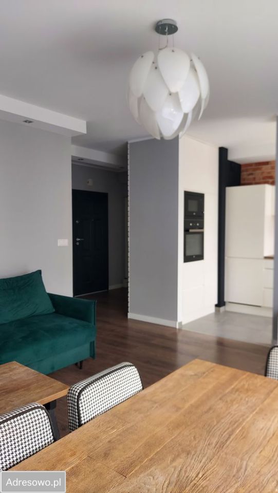 Mieszkanie 2-pokojowe Koszalin, ul. Żytnia. Zdjęcie 10