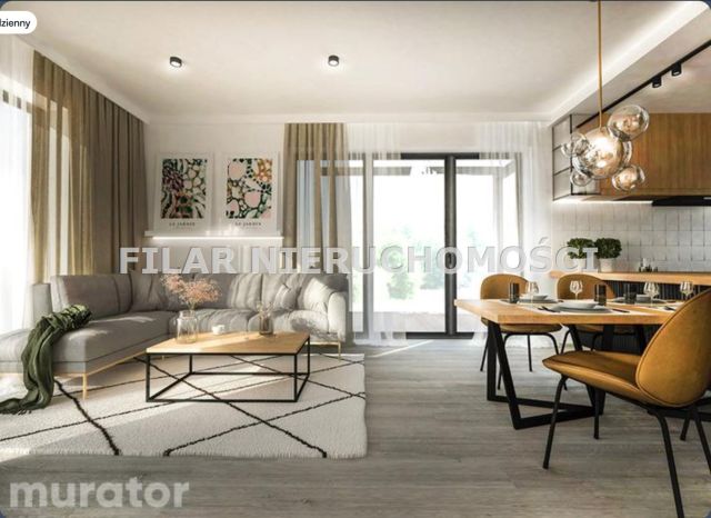 dom wolnostojący, 5 pokoi Kłopotów. Zdjęcie 3