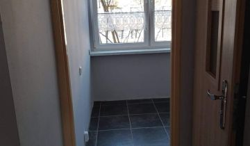 Mieszkanie 2-pokojowe Konin, ul. Okólna