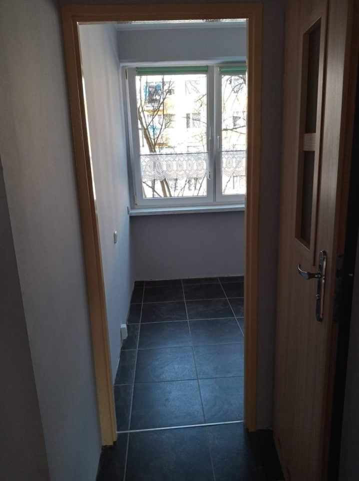 Mieszkanie 2-pokojowe Konin, ul. Okólna. Zdjęcie 2