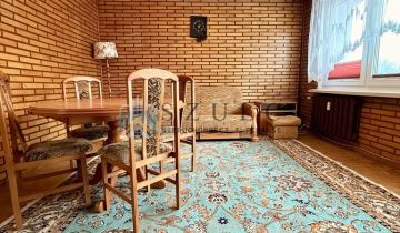 Mieszkanie 3-pokojowe Suwałki, ul. gen. Kazimierza Pułaskiego