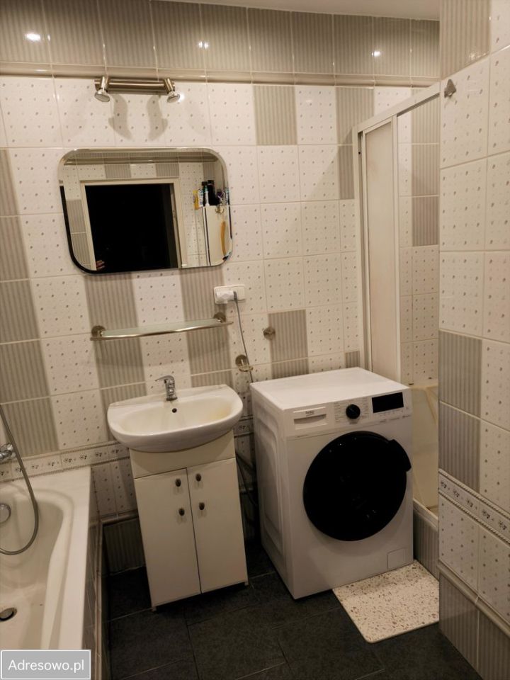 Mieszkanie 3-pokojowe Lublin Szerokie, ul. Gnieźnieńska. Zdjęcie 10