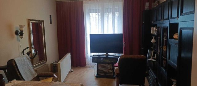 Mieszkanie 2-pokojowe Chorzów Batory, ul. Władysława Orkana. Zdjęcie 1