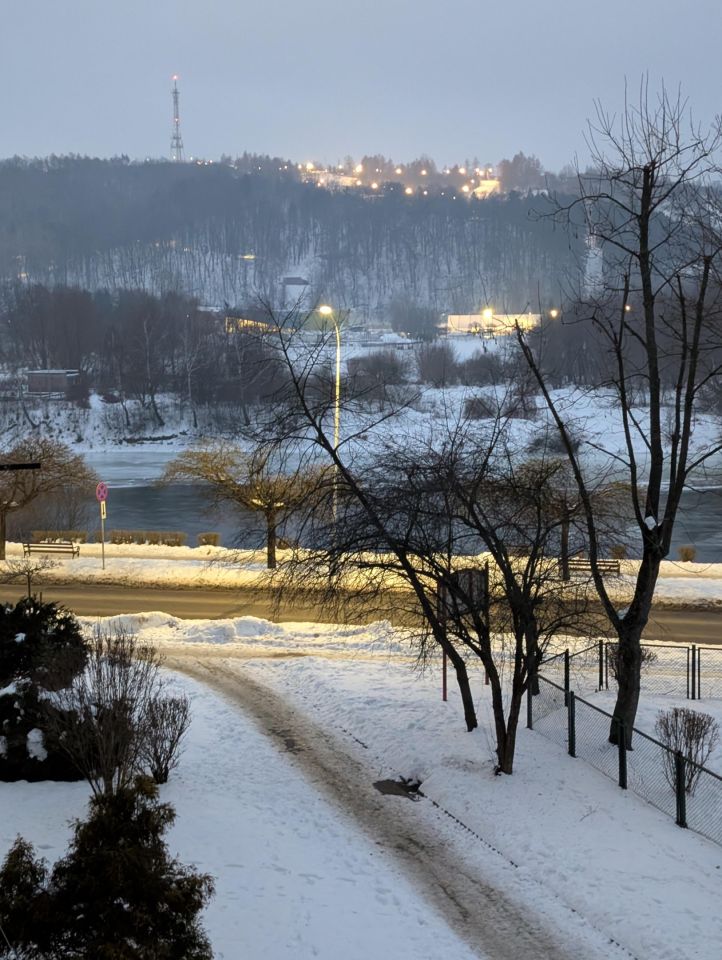Mieszkanie 4-pokojowe Przemyśl Kmiecie, ul. Rzeczna. Zdjęcie 18