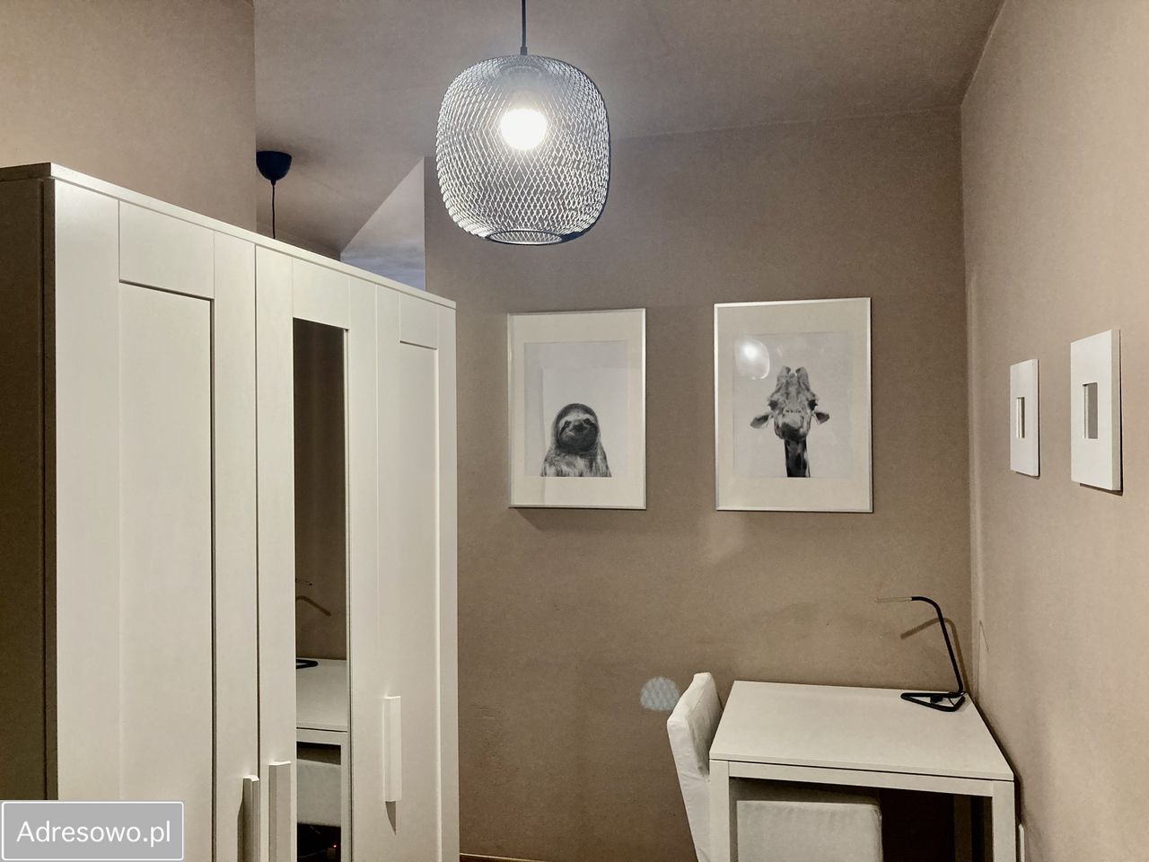 Mieszkanie 2-pokojowe Katowice Ligota, ul. Władysława Orkana. Zdjęcie 7