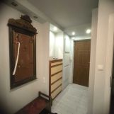 Mieszkanie 3-pokojowe Lublin Czwartek, ul. Czwartek. Zdjęcie 4