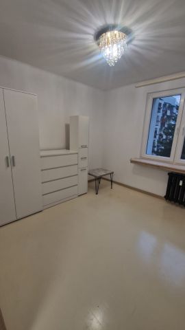 Mieszkanie 3-pokojowe Kraków Podgórze, ul. prof. Tadeusza Seweryna. Zdjęcie 30