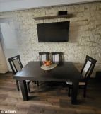 Mieszkanie 4-pokojowe Gdańsk Brzeźno, al. gen. Józefa Hallera. Zdjęcie 3