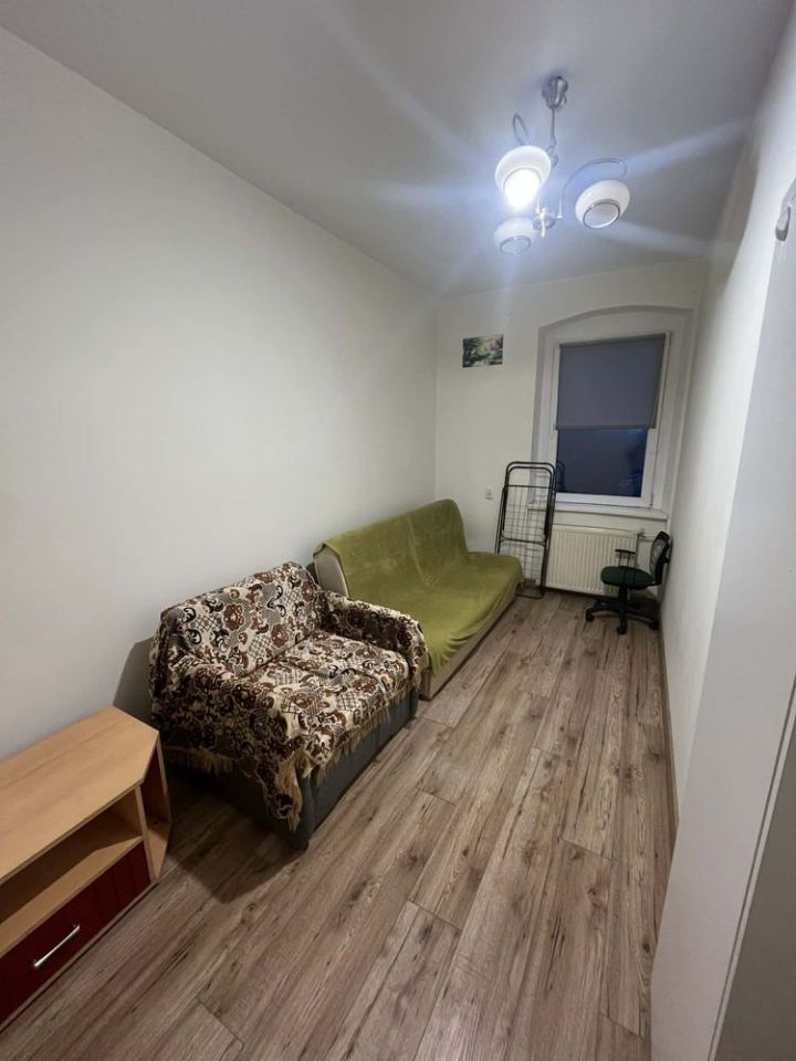 Mieszkanie 2-pokojowe Legnica. Zdjęcie 6