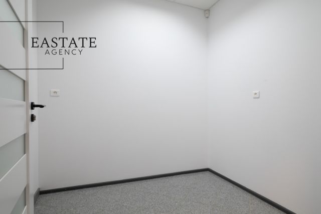 Lokal Sopot, al. Niepodległości. Zdjęcie 5