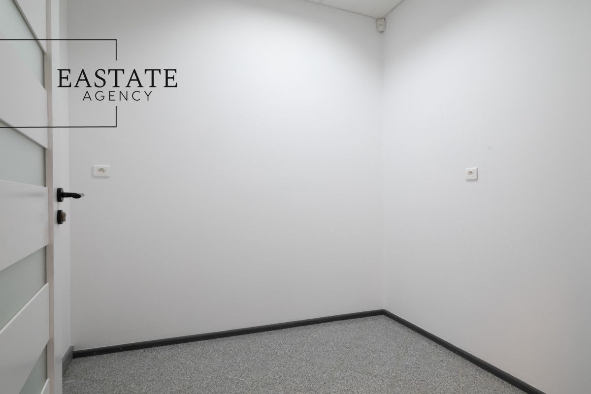 Lokal Sopot, al. Niepodległości. Zdjęcie 5