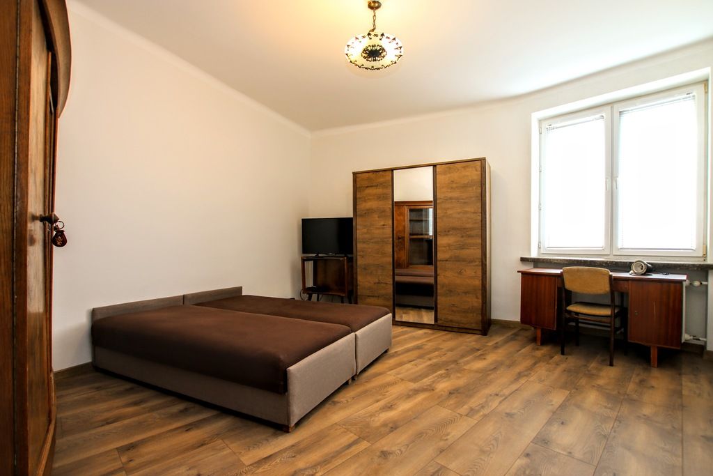 Mieszkanie 2-pokojowe Rzeszów, ul. Hetmańska. Zdjęcie 3