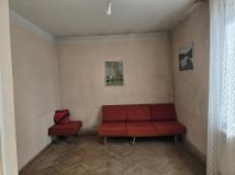 Mieszkanie 2-pokojowe Wołomin, ul. Wileńska. Zdjęcie 4