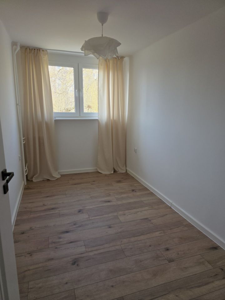 Mieszkanie 2-pokojowe Gorzów Wielkopolski Śródmieście. Zdjęcie 7