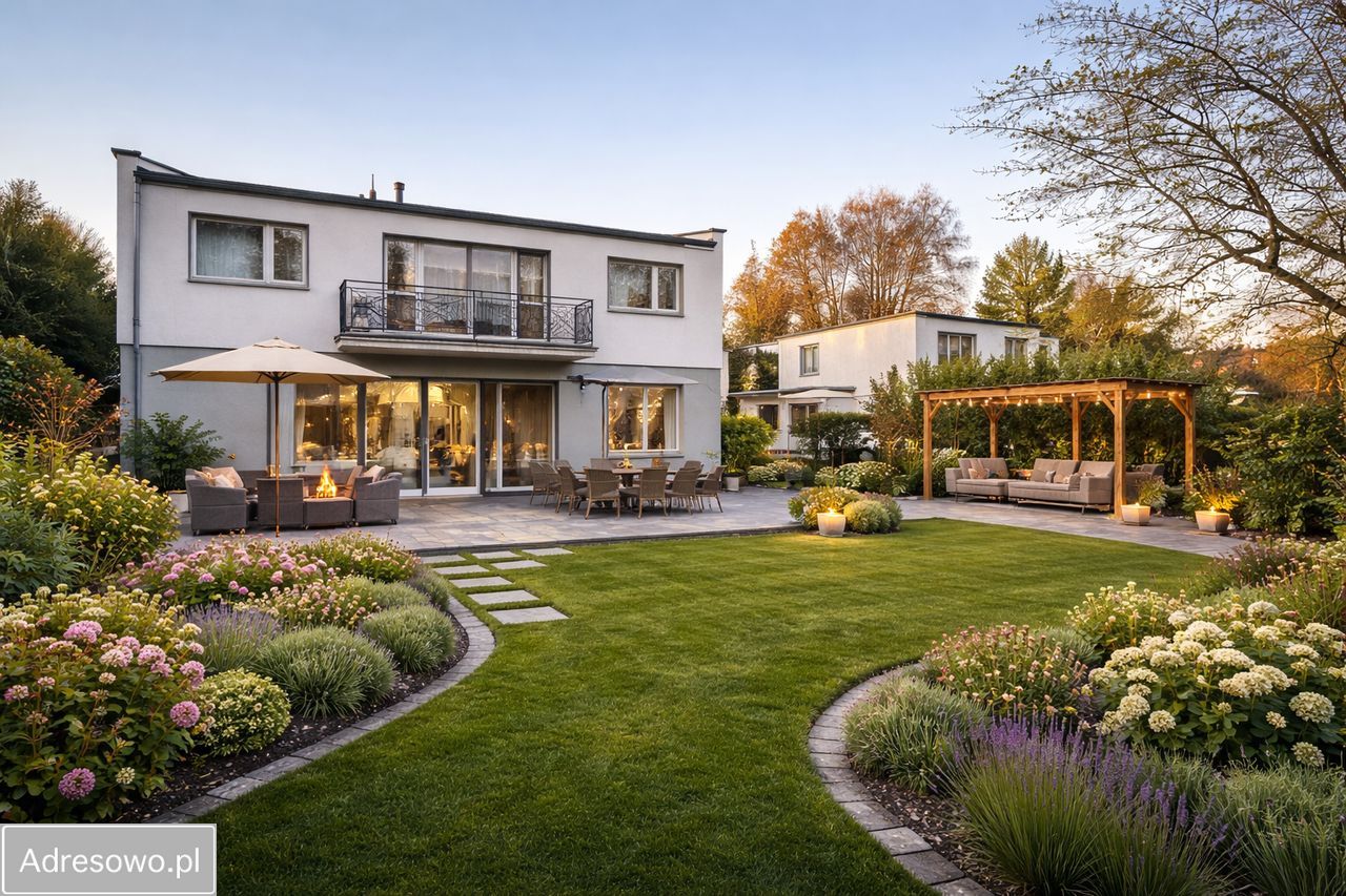 dom wolnostojący, 6 pokoi Syców, ul. Piastowska. Zdjęcie 7