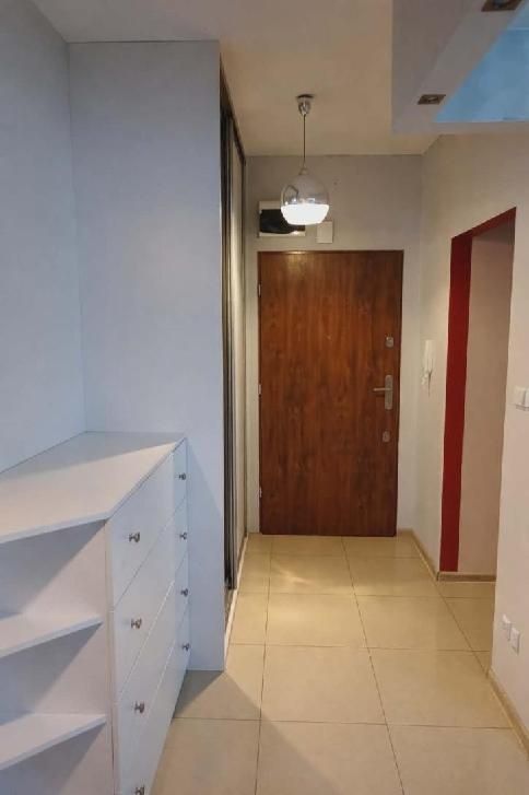 Mieszkanie 2-pokojowe Siedlce, ul. Nowy Świat. Zdjęcie 6