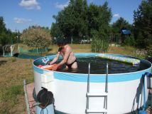 dom wolnostojący, 6 pokoi Ruda, Leszczynowa. Zdjęcie 4