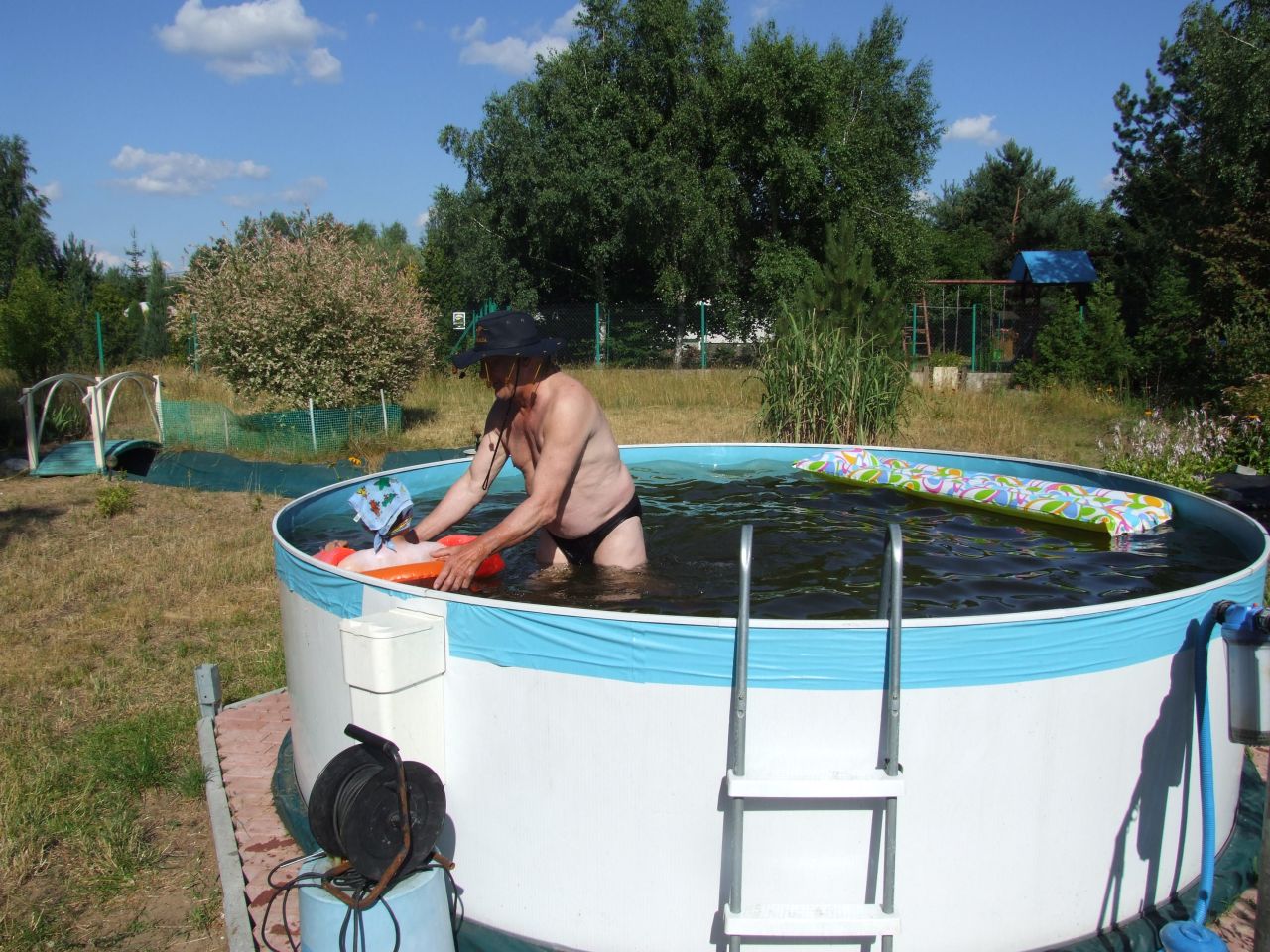 dom wolnostojący, 6 pokoi Ruda, Leszczynowa. Zdjęcie 5