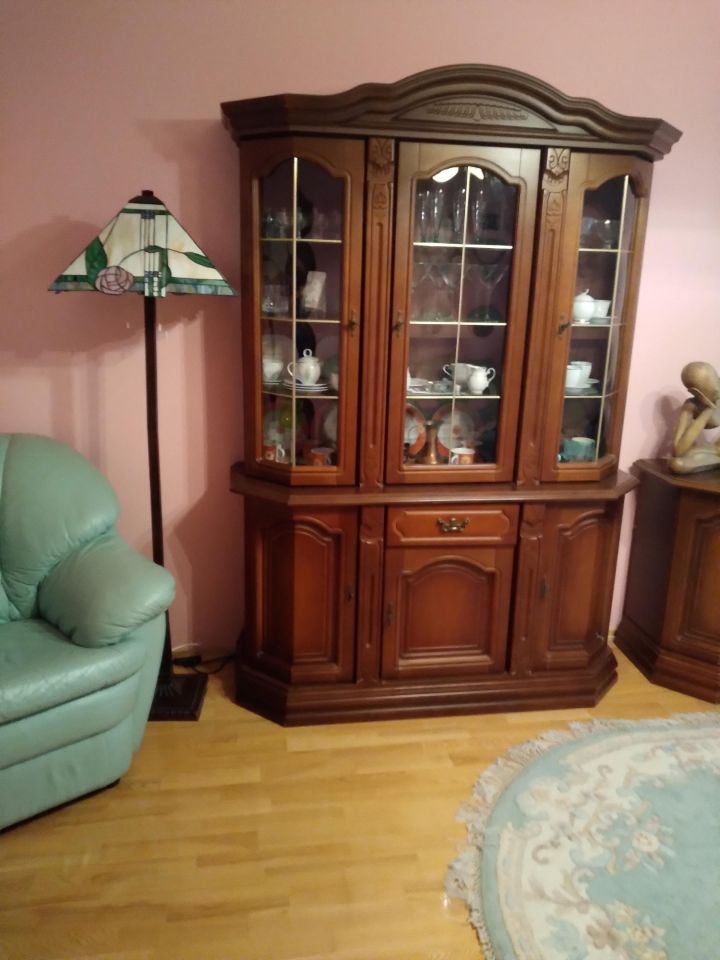 Mieszkanie 2-pokojowe Bytów, ul. Henryka Sienkiewicza. Zdjęcie 4