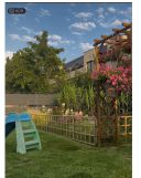 bliźniak Stróżewko. Zdjęcie 2