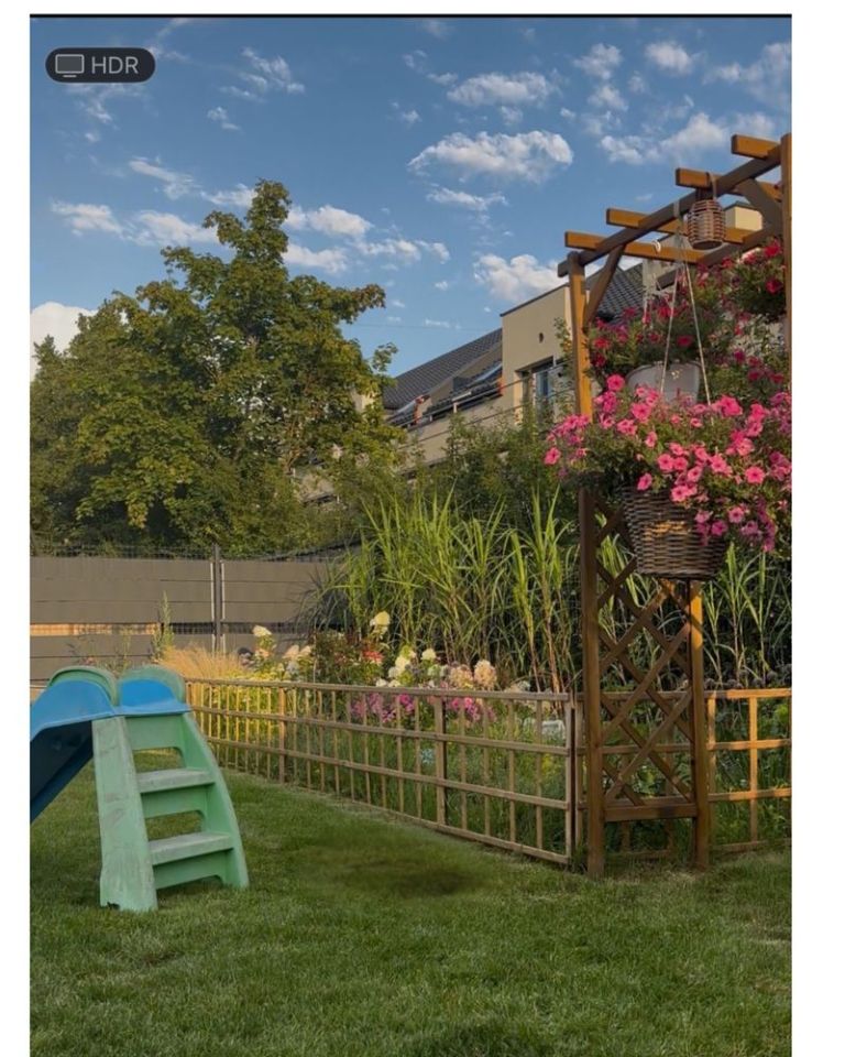 bliźniak Stróżewko. Zdjęcie 3