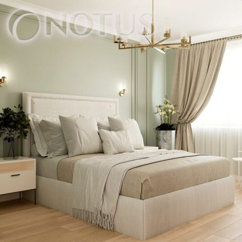 Mieszkanie 2-pokojowe Bielsko-Biała, ul. prof. dr. Mieczysława Michałowicza. Zdjęcie 2