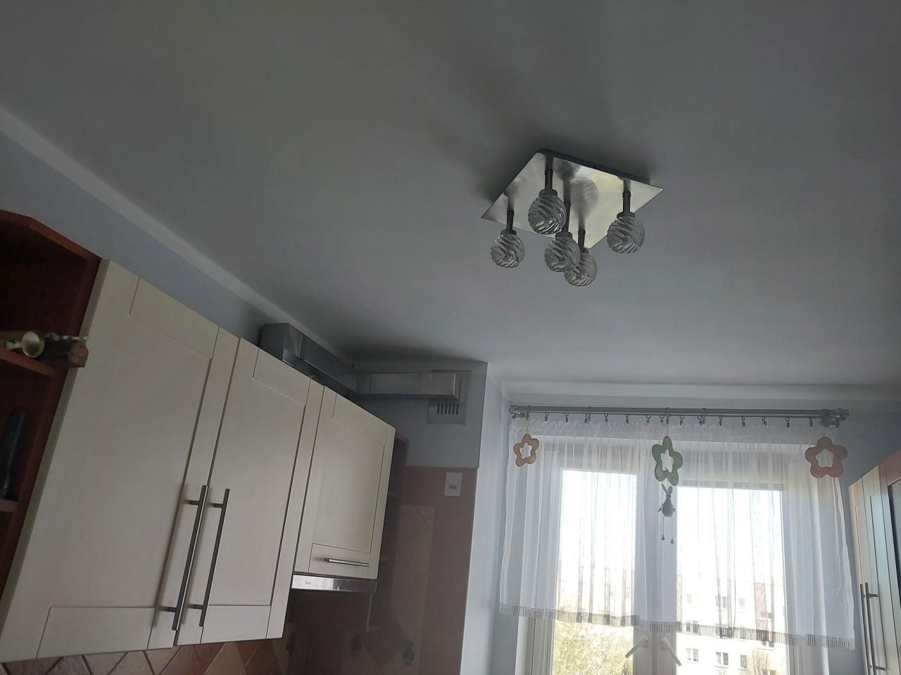 Mieszkanie 3-pokojowe Mława Centrum, os. Książąt Mazowieckich. Zdjęcie 9