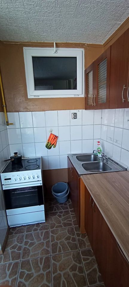 Mieszkanie 1-pokojowe Rybnik Maroko-Nowiny, ul. Bohaterów Westerplatte. Zdjęcie 3