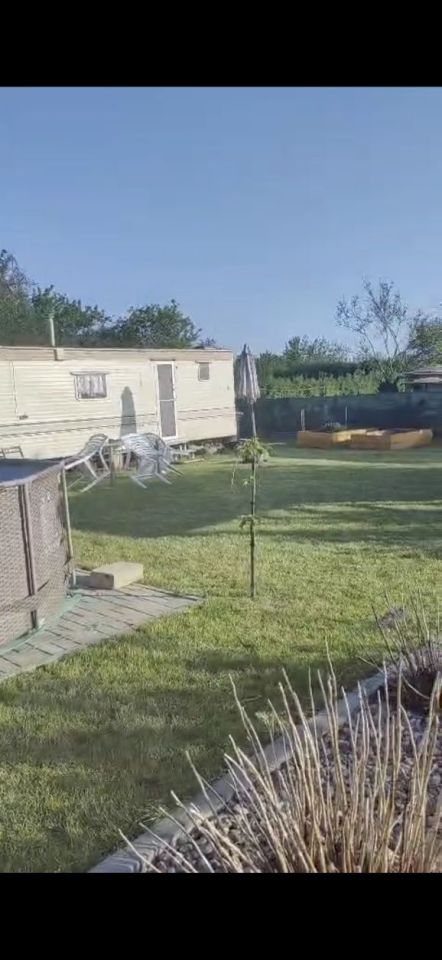 Działka rekreacyjna Strzelce Krajeńskie. Zdjęcie 5