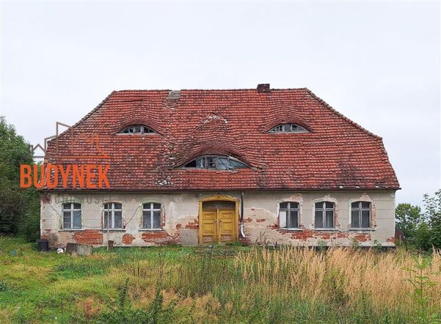 dom wolnostojący, 8 pokoi Kopnica. Zdjęcie 1