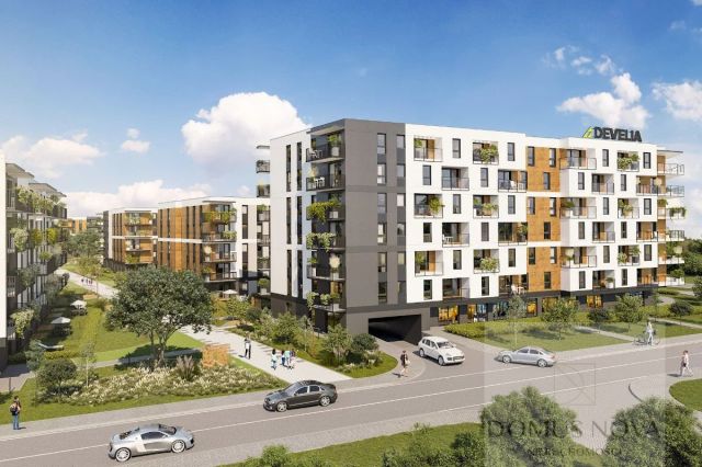 Mieszkanie 1-pokojowe Warszawa Praga, ul. Podskarbińska. Zdjęcie 10