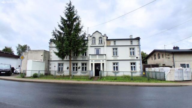 Mieszkanie 3-pokojowe Książki, ul. Główna. Zdjęcie 1