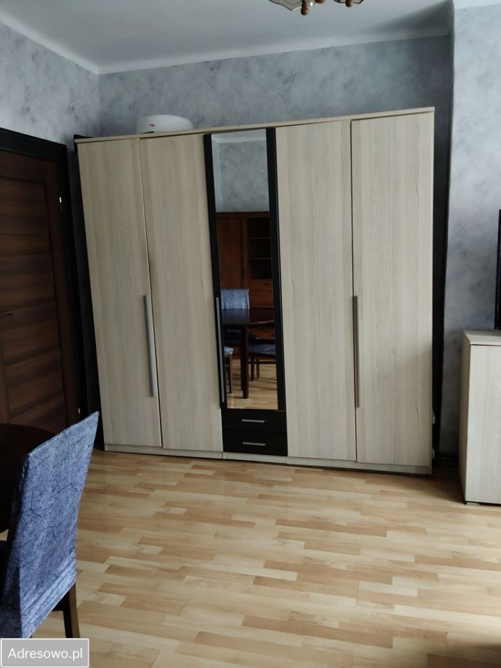 Mieszkanie 3-pokojowe Katowice Ligota, ul. Emerytalna. Zdjęcie 6