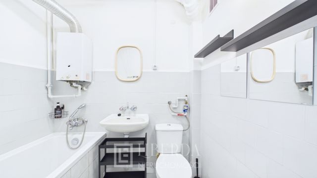 Mieszkanie 4-pokojowe Lublin, ul. Weteranów. Zdjęcie 15