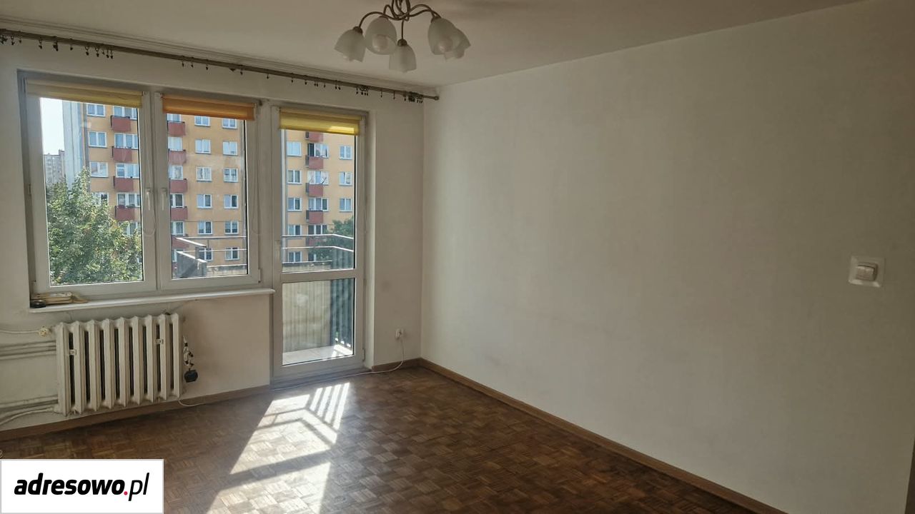 Mieszkanie 3-pokojowe Lublin Kalinowszczyzna, ul. Kazimierza Tumidajskiego. Zdjęcie 12