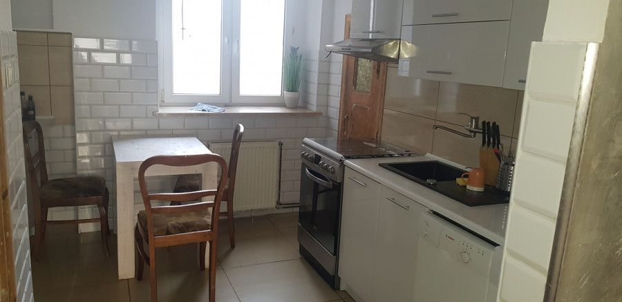 Mieszkanie 3-pokojowe Gdynia Działki Leśne, ul. Śląska. Zdjęcie 8