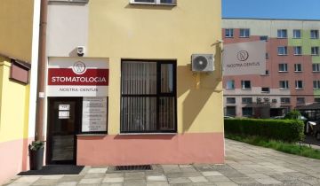 Lokal Żyrardów Centrum, ul. Waleriana Łukasińskiego