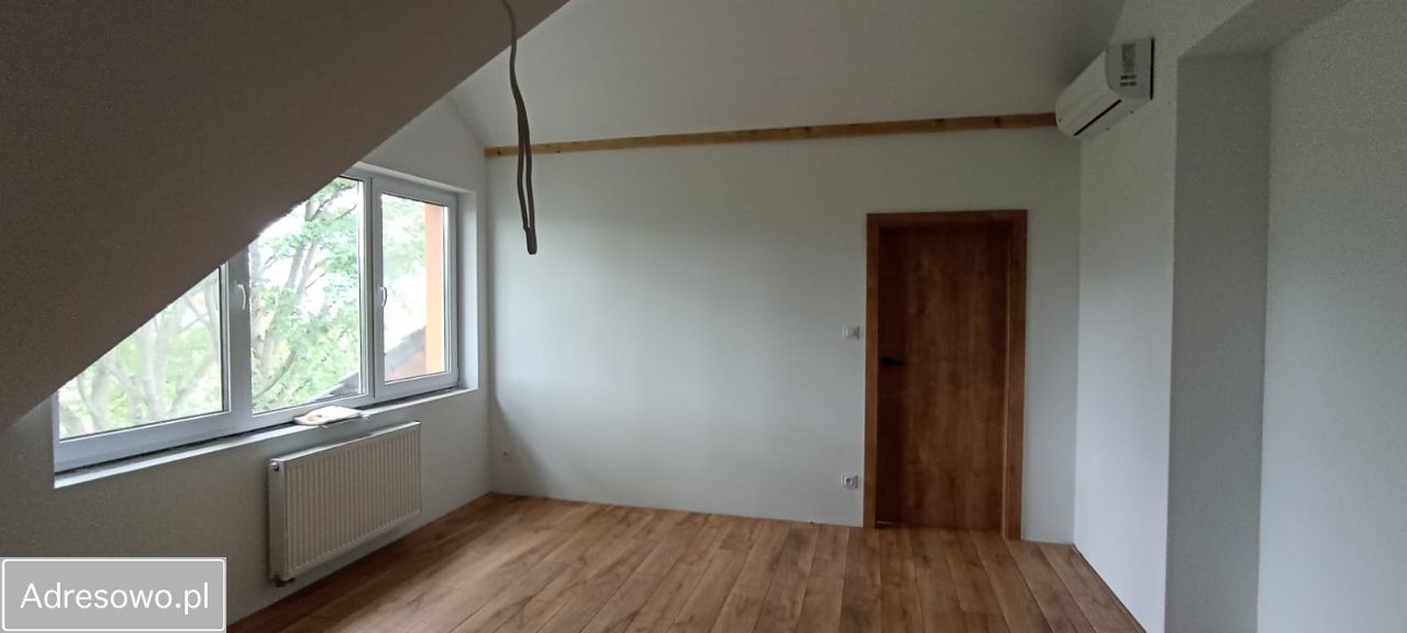 Mieszkanie 2-pokojowe Szklarska Poręba, ul. 11 Listopada. Zdjęcie 3